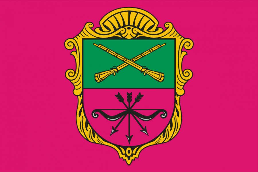 Транспортні питання