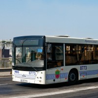 Увага! Додаткові автобуси.