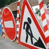 Зміни руху громадського транспорту 7 та 8 грудня