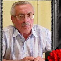 Світлої пам’яті Міндарєва Миколи Івановича