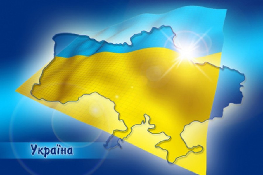 Зміни в русі тролейбуса №1