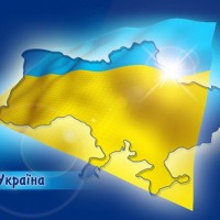 Зміни в русі тролейбуса №1