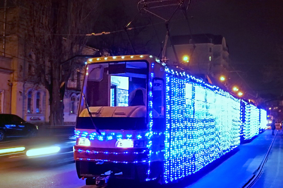 Увага конкурс!