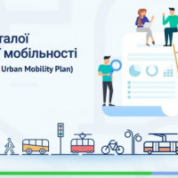 Експертне опитування