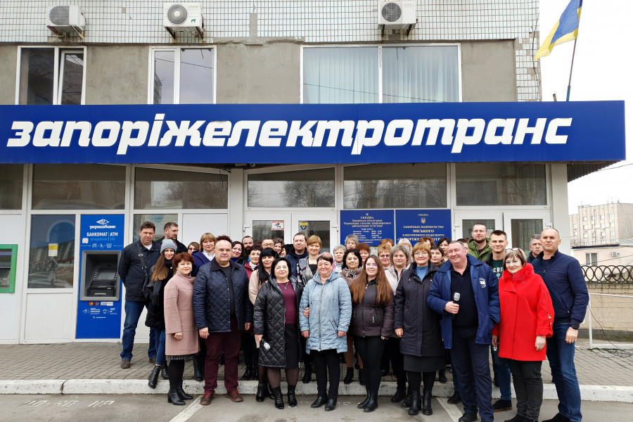 10 березня – День Державного Гімну України