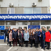 10 березня – День Державного Гімну України