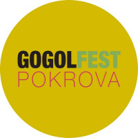 Зміни руху муніципального транспорту на Фестиваль «GOGOLFEST POKROVA»