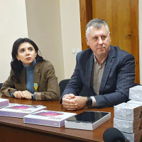 Поновлюється реалізація квитків 