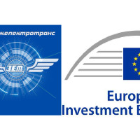 Продовжено подання пропозицій за тендером на закупівлю електробусів та супутньої інфраструктури