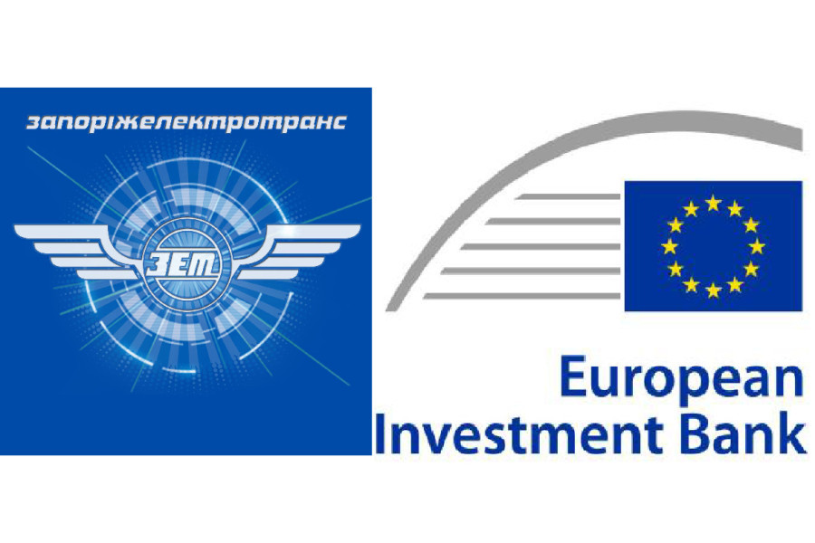 Подовжено тендер на закупівлю електробусів