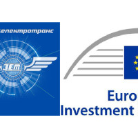Подовжено тендер на закупівлю електробусів