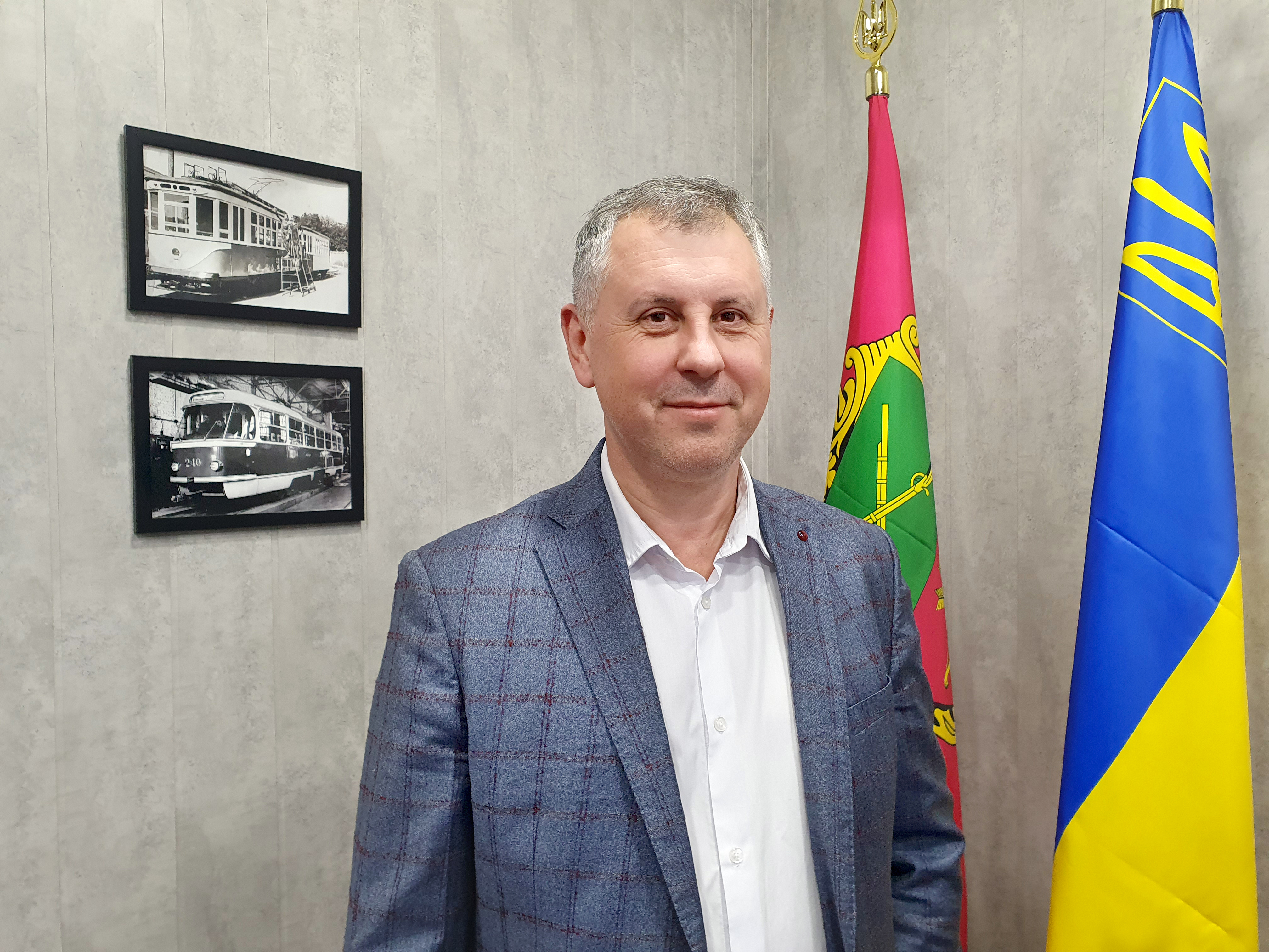 РОЗПОРЯДЖЕННЯ ЗАПОРІЗЬКОГО МІСЬКОГО ГОЛОВИ
