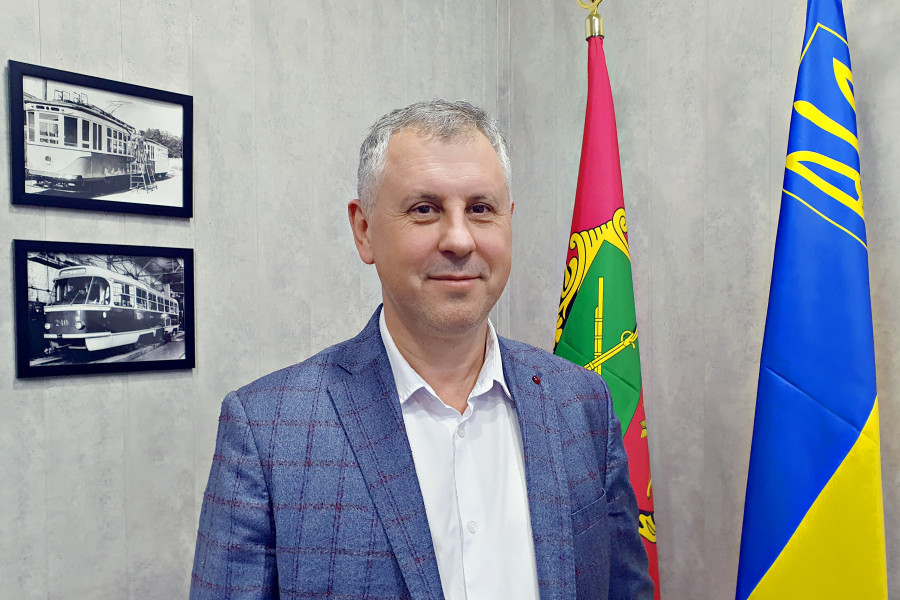 Керівництво